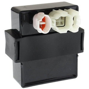CDI Deslimitado VOCA Piaggio NRG Euro4 VCR-RD10140.E4
