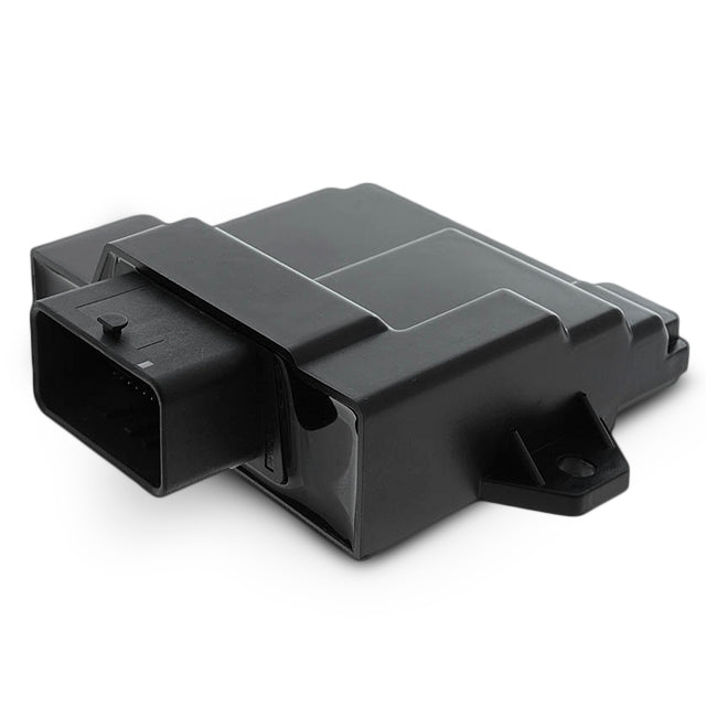 ECU VOCA Unlimited Vespa Primavera / Sprint 3V iGet 50 ie 4T Euro 5 2021 VCR-RD10140.E5