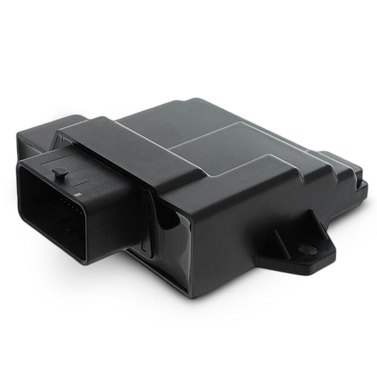 ECU VOCA Unlimited Vespa Primavera / Sprint 3V iGet 50 ie 4T Euro 5 2021 VCR-RD10140.E5