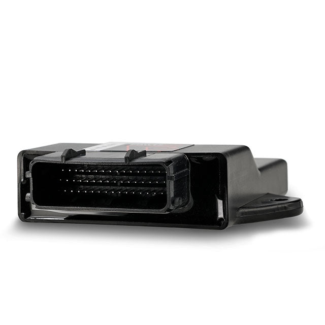 CDI deslimitado VOCA Unlimited Aerox 50cc 4T >18 Euro 4