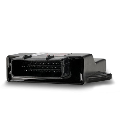 CDI deslimitado VOCA Unlimited Aerox 50cc 4T >18 Euro 4