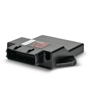 CDI deslimitado VOCA Unlimited Aerox 50cc 4T >18 Euro 4 VCR-RD10170