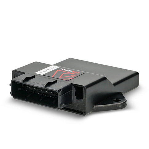 CDI deslimitado VOCA Unlimited Aerox 50cc 4T >18 Euro 4