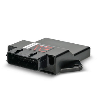 CDI deslimitado VOCA Unlimited Aerox 50cc 4T >18 Euro 4