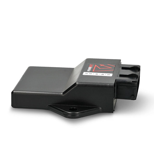 CDI deslimitado VOCA Unlimited Aerox 50cc 4T >18 Euro 4