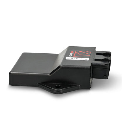 CDI deslimitado VOCA Unlimited Aerox 50cc 4T >18 Euro 4