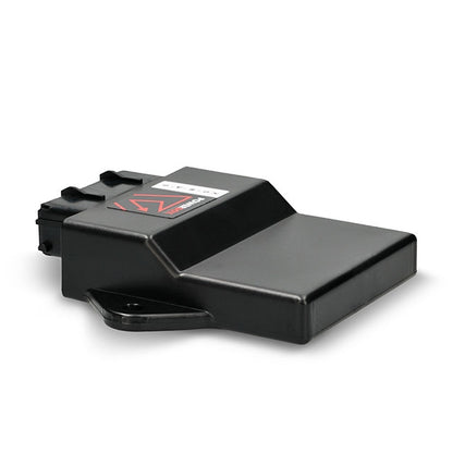 CDI deslimitado VOCA Unlimited Aerox 50cc 4T >18 Euro 4