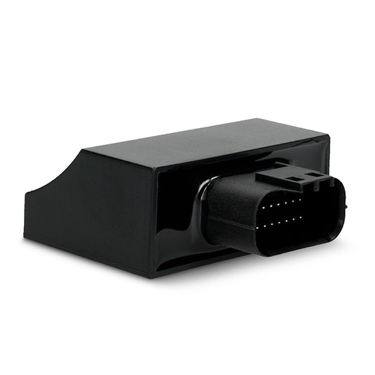 CDI deslimitado VOCA Unlimited Peugeot Speedfight 4 50 4T euro 4 VCR-RD10175.E4