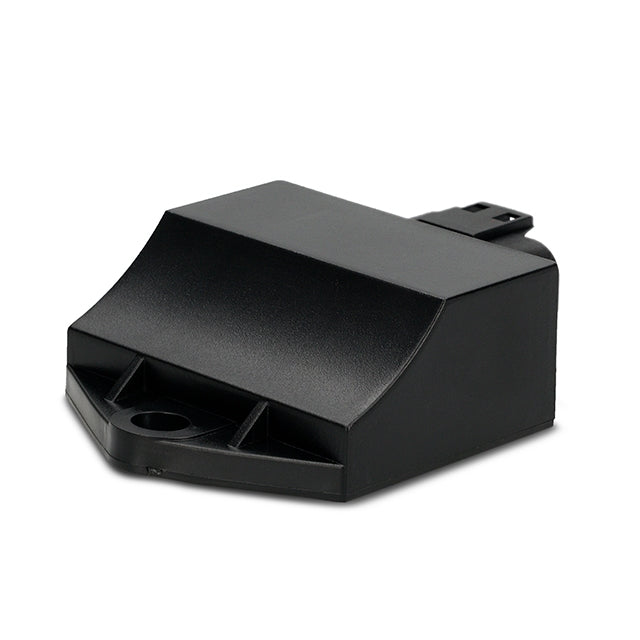 CDI deslimitado VOCA Unlimited Peugeot Speedfight 4 50 4T euro 4