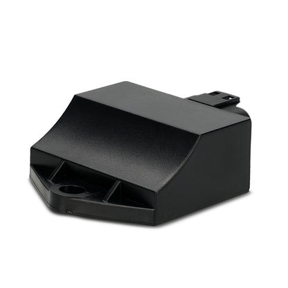 CDI deslimitado VOCA Unlimited Peugeot Speedfight 4 50 4T euro 4