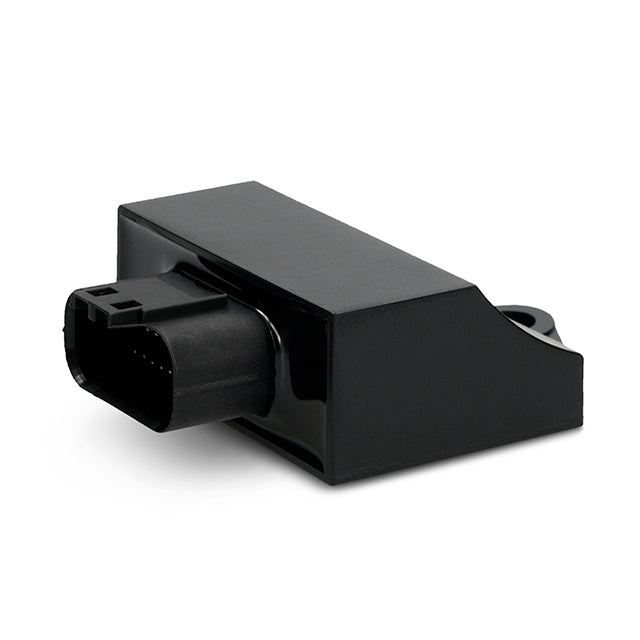 CDI deslimitado VOCA Unlimited Peugeot Speedfight 4 50 4T euro 4