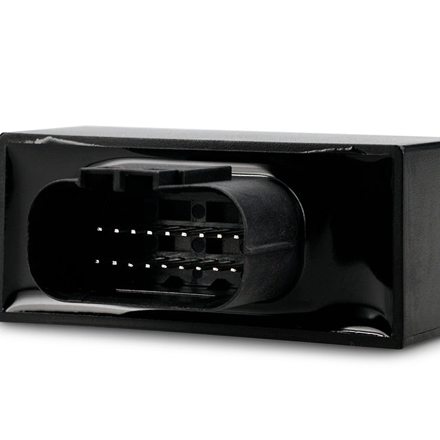 CDI deslimitado VOCA Unlimited Peugeot Speedfight 4 50 4T euro 4