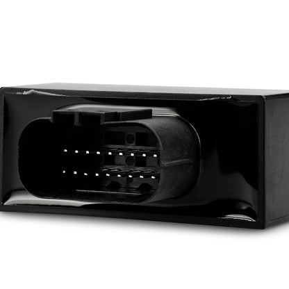 CDI deslimitado VOCA Unlimited Peugeot Speedfight 4 50 4T euro 4