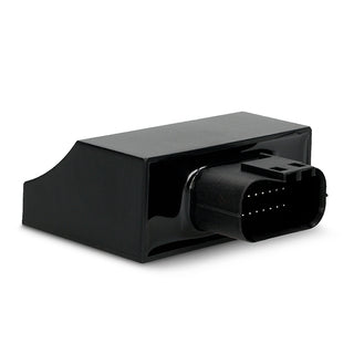 CDI deslimitado VOCA Unlimited Peugeot Speedfight 4 50 4T euro 4