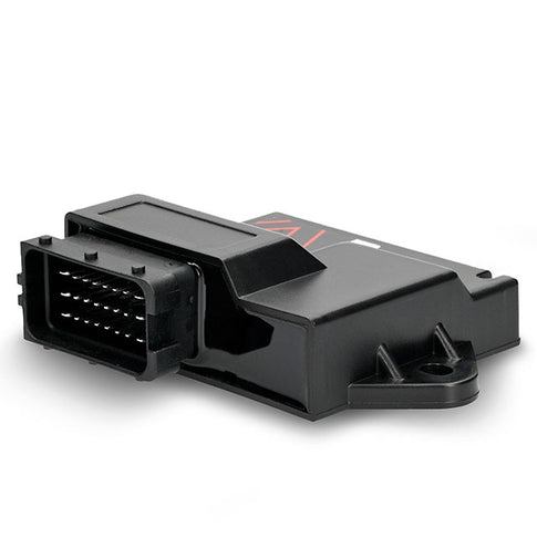 CDI deslimitado VOCA Power up Rieju >2008 Ducati 12 bobinas VCR-RD10185