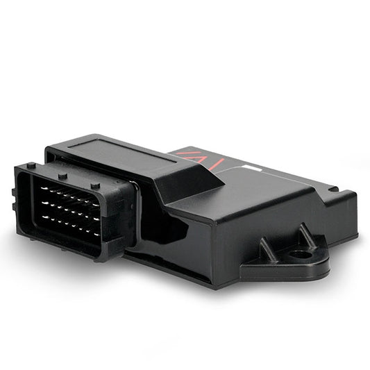 CDI deslimitado VOCA Power up Rieju >2008 Ducati 12 bobinas VCR-RD10185