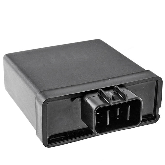 Unlimited CDI unit VOCA AM6 Euro3 8 pins 12 coils