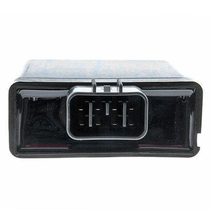 CDI deslimitado VOCA AM6 Euro3 8 pines 12 bobinas