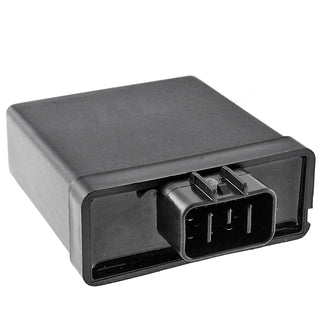 CDI deslimitado VOCA AM6 Euro3 8 pines 12 bobinas