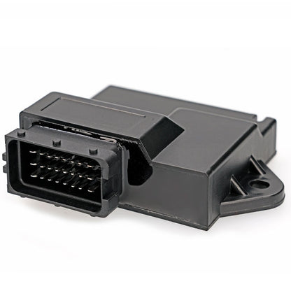 Unlimited CDI unit Rieju MRT / Beta RR / Sherco Factory Euro 4/5 VOCA Unlimited