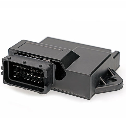 Unlimited CDI unit Rieju MRT / Beta RR / Sherco Factory Euro 4/5 VOCA Unlimited