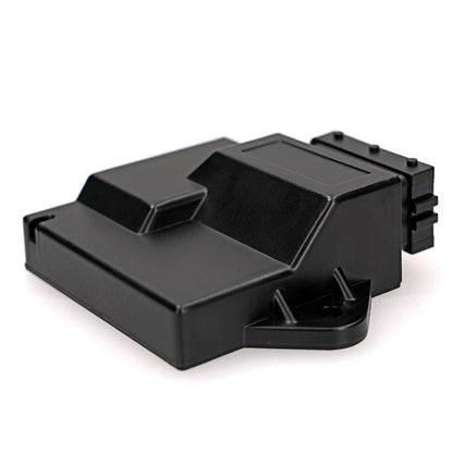 Unlimited CDI unit Rieju MRT / Beta RR / Sherco Factory Euro 4/5 VOCA Unlimited