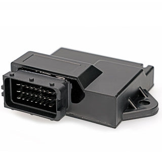 Unlimited CDI unit Rieju MRT / Beta RR / Sherco Factory Euro 4/5 VOCA Unlimited