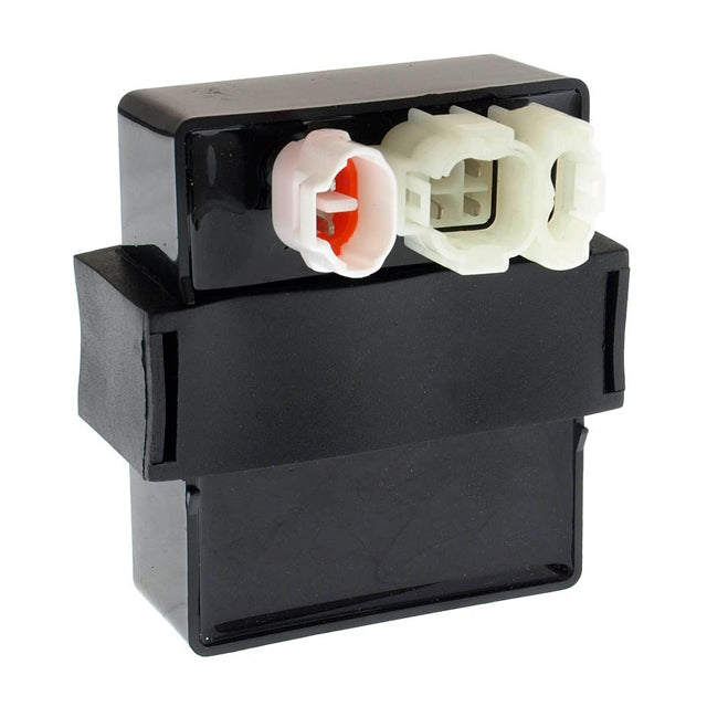 CDI Deslimitado VOCA Euro 4 Derbi D50B0 curva optimizada VCR-RD10193.E4