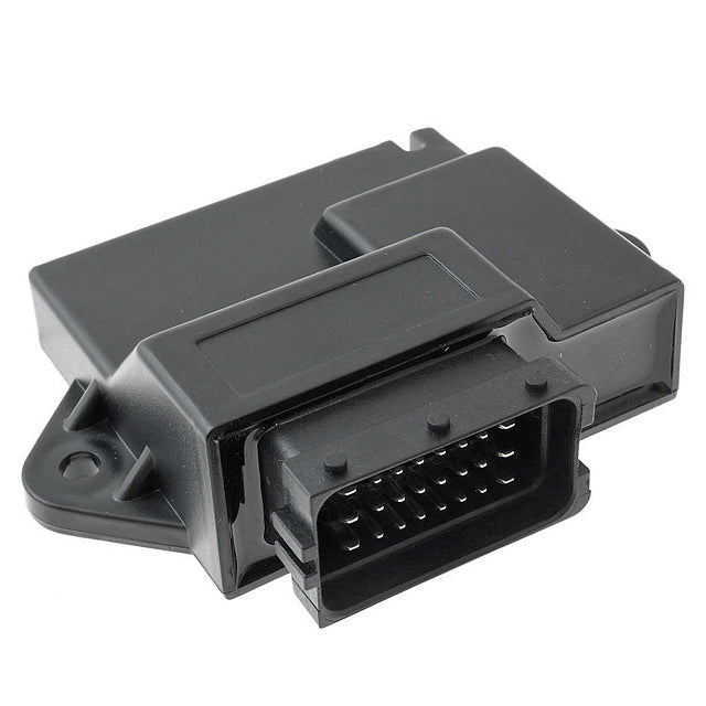 CDI DESLIMITADO VOCA FANTIC 50CC EURO 4 / 5 >2018 VCR-RD10195