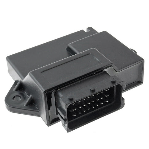 CDI DESLIMITADO VOCA FANTIC 50CC EURO 4 / 5 >2018 VCR-RD10195