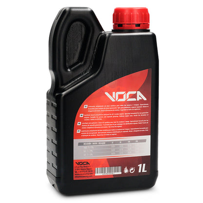 VOCA ST Synthetic Blend Oil 1L