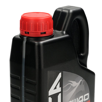 Aceite sintético 10W40 4T VOCA SE Synthetic Engine 1L