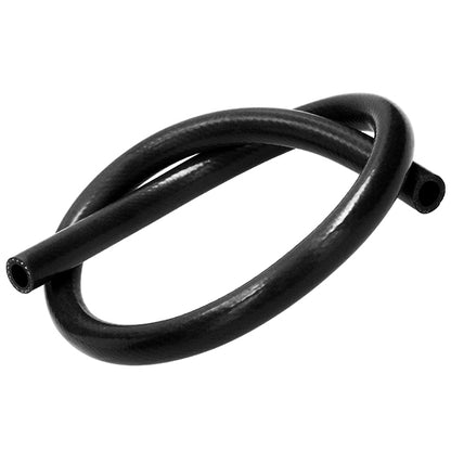 Tubo refrigerante Minarelli Scooter HQ 15x21 mm 1m Voca Racing
