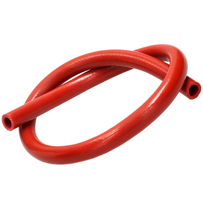 Tubo refrigerante Minarelli Scooter HQ 15x21 mm 1m Voca Racing