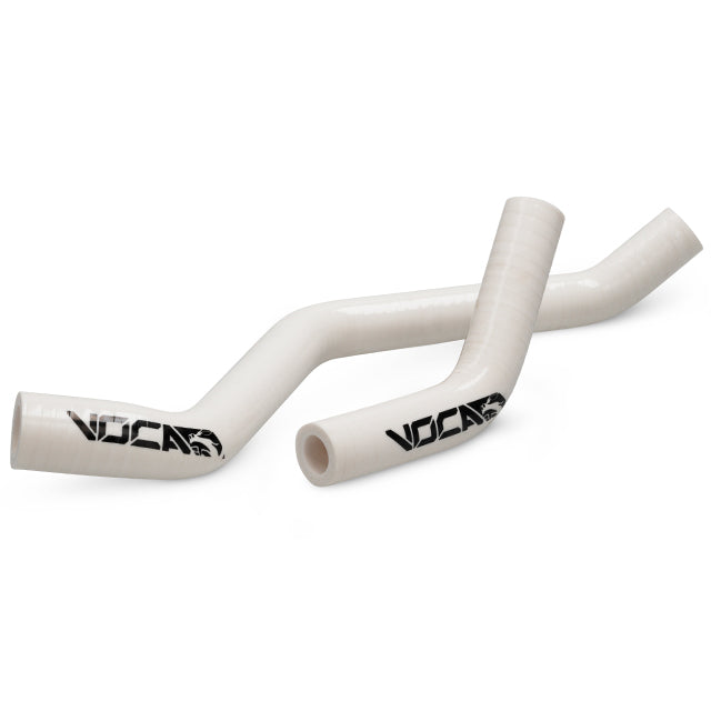 Radiator hoses Derbi DRD Voca Racing