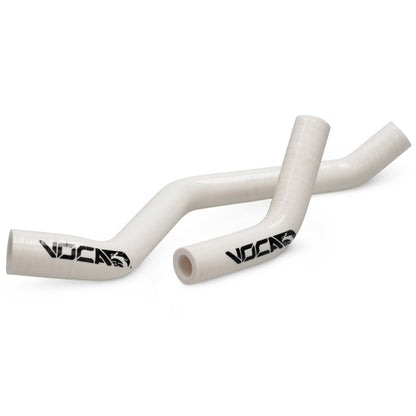 Radiator hoses Derbi DRD Voca Racing