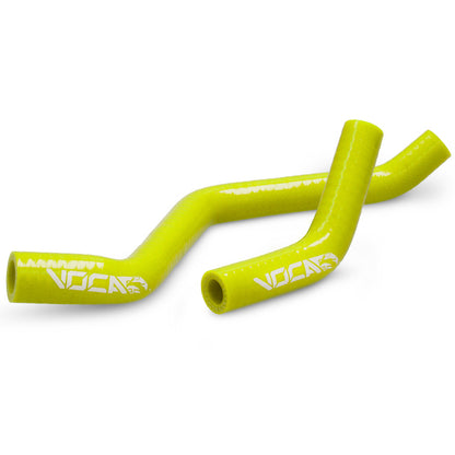 Radiator hoses Derbi DRD Voca Racing