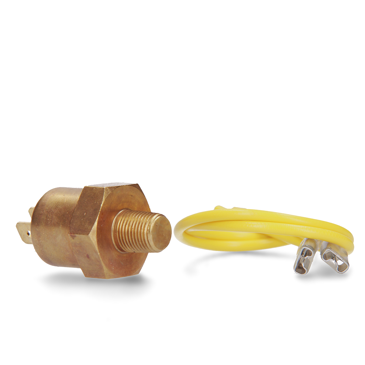 Termocontacto rosca 1/8" 60-70º Voca VCR-RD11.SENS
