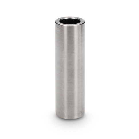 Bulón Pistón Cilindro VOCA Bestia 80cc Minarelli AM6 / DERBI Ø50mm VCR-RD1100.50.ROD