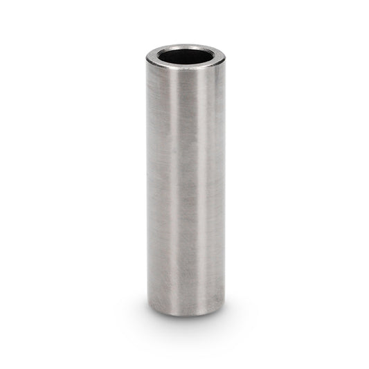 Bulón Pistón Cilindro VOCA Bestia 80cc Minarelli AM6 / DERBI Ø50mm VCR-RD1100.50.ROD