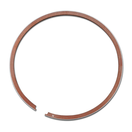 Piston Ring Cylinder VOCA Bestia 80cc Minarelli AM6 / DERBI Ø50mm