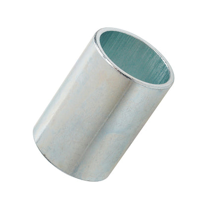 Cilindro VOCA Bestia 80cc Minarelli AM6 d.50mm - Culata Negra