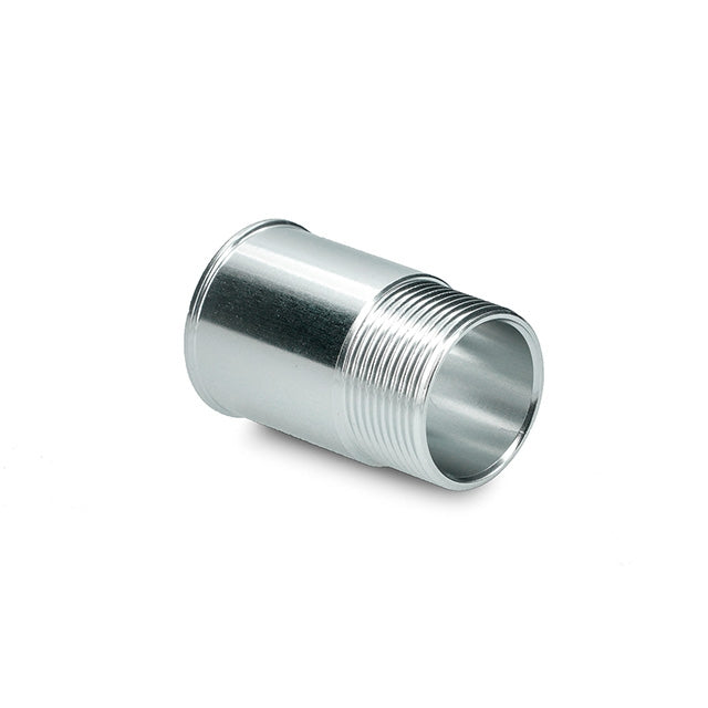Conector tubo refrigerante VOCA CNC Race Head, Yamaha DT LC/D