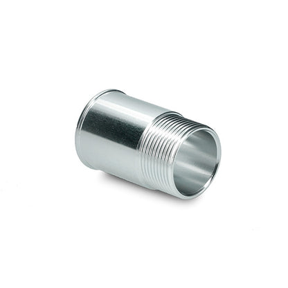 Conector tubo refrigerante VOCA CNC Race Head, Yamaha DT LC/D