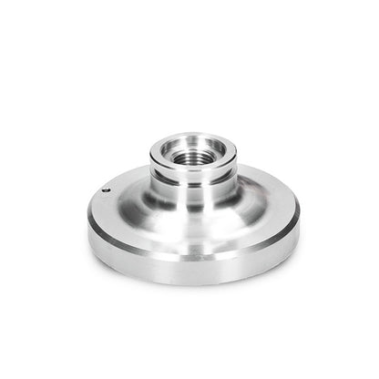 Culatin 54 VOCA Race Head, Yamaha DT LC/D