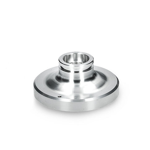 Culatin 40 VOCA Race Head, Yamaha DT LC/D VCR-RD11DT06
