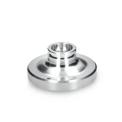 Dome 46 VOCA Race Head, Yamaha DT LC/D