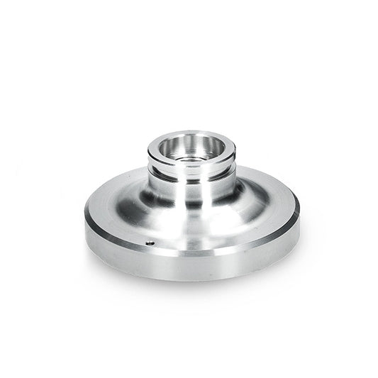 Dome 46 VOCA Race Head, Yamaha DT LC/D