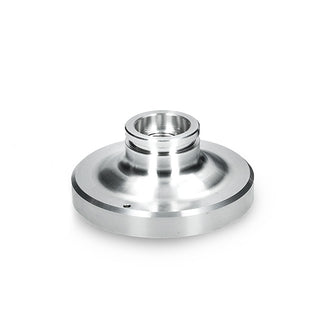 Dome 46 VOCA Race Head, Yamaha DT LC/D