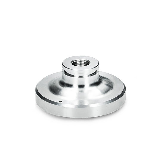 Culasse 00 RAW VOCA Race Head, Yamaha DT LC/D